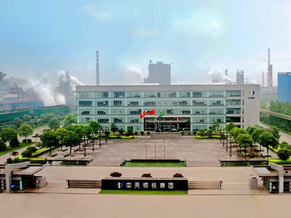 比例式電動(dòng)調(diào)節(jié)閥